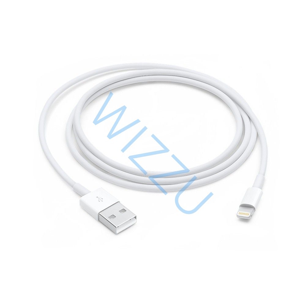 Кабель TG02L USB-Lightning
