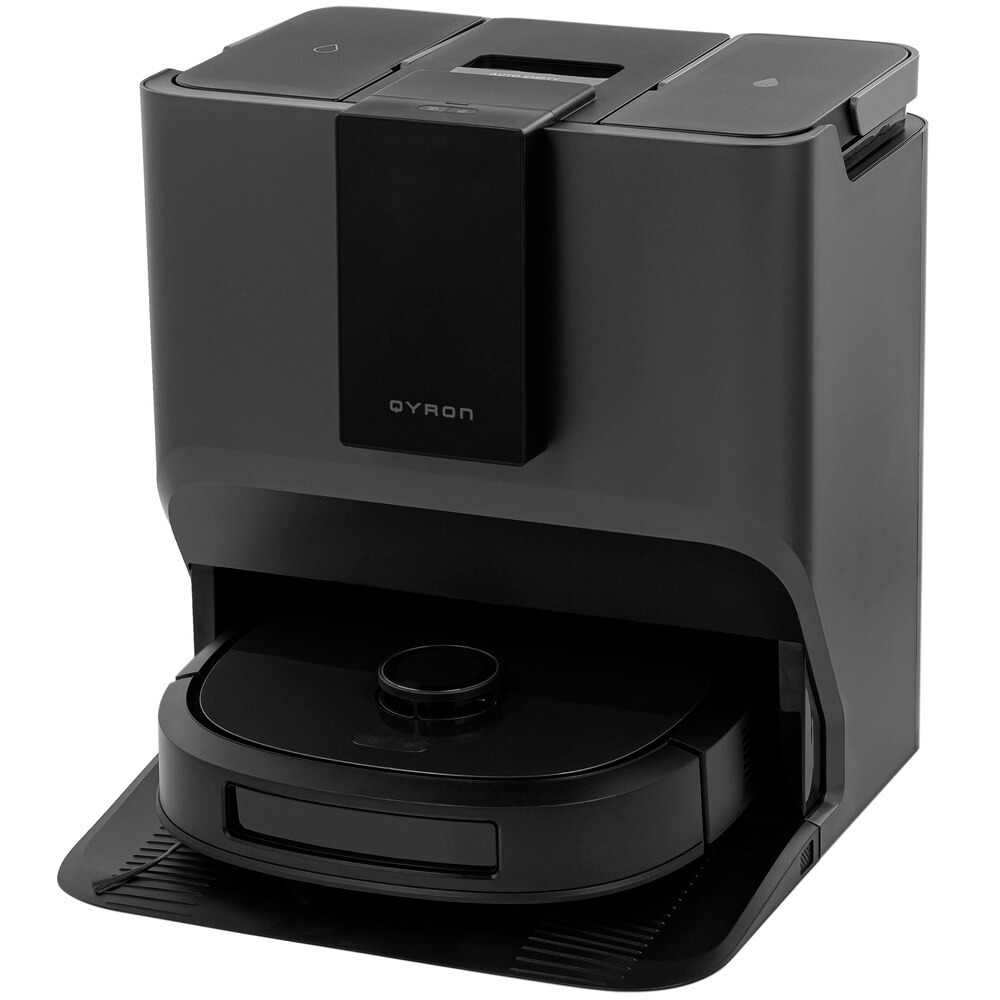 Qyron VR603