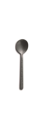 335