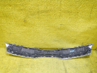 DSCN7317.JPG