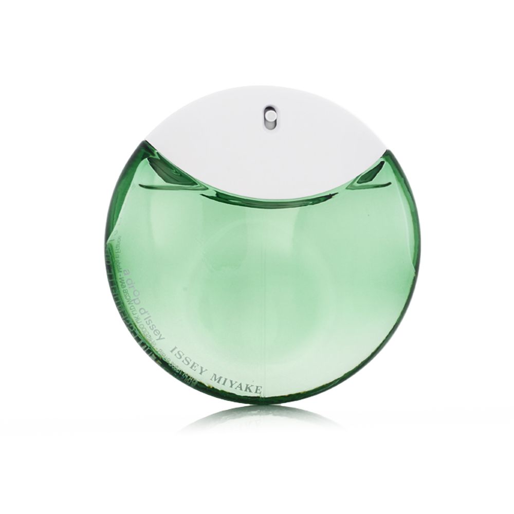 Issey Miyake A Drop d'Issey Essentielle Eau De Parfum - tester 90 ml (woman) Issey Miyake A Drop d'Issey Essentielle Eau De Parfum - tester 90 ml (woman)