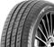 Nexen Nfera SU1 195/55 R16 91V XL