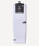 Гольфы футбольные MATCH SOCKS, белый