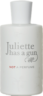 Juliette Has A Gun Not A Perfume EDP