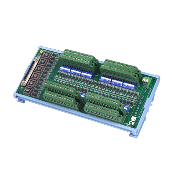 PCLD-8751-AE