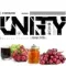 UNITY 2.0 - Grape Jelly (100г)