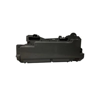 Бункер отработанного тонера Pantum CWT-2600 для CM270ADN/CM330ADN/CM420ADN (30K)