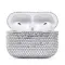 Apple AirPods Pro 3 Crystal