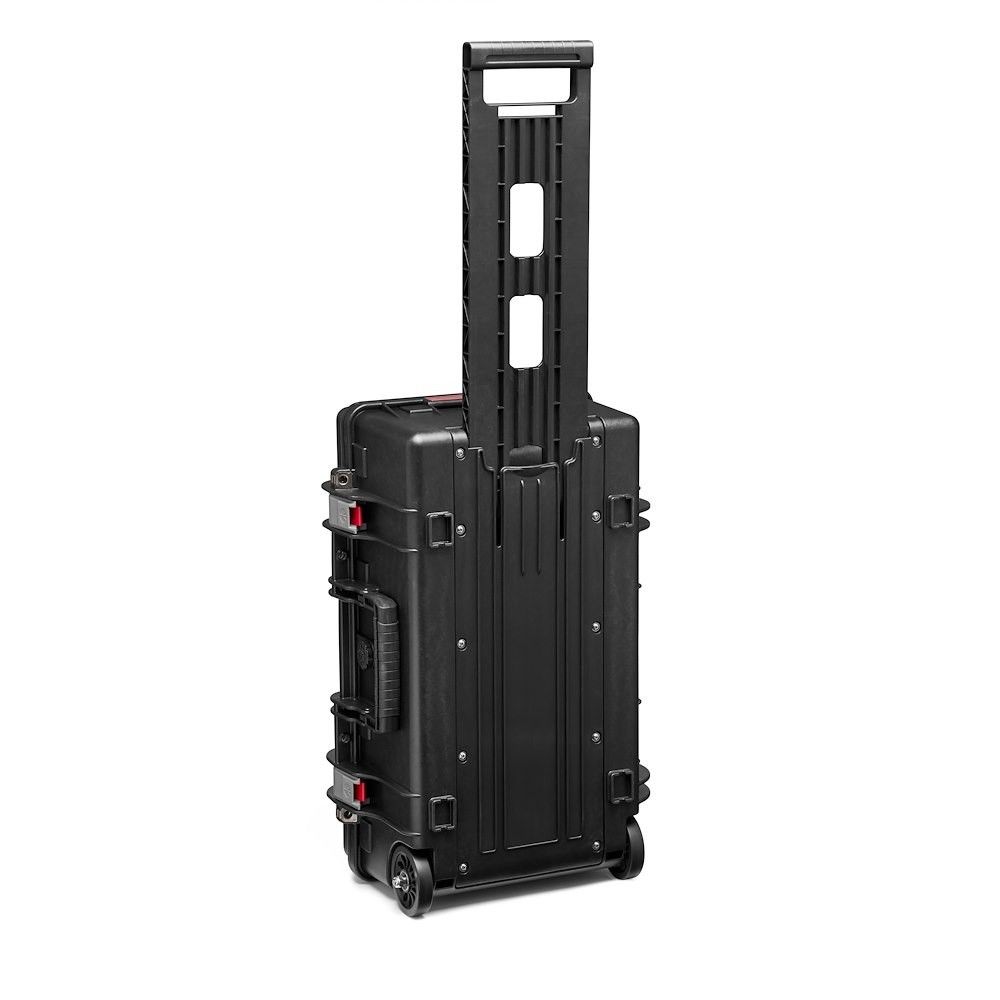 Manfrotto PL-RL-TH55 Pro Light Reloader Tough-55 HighLid