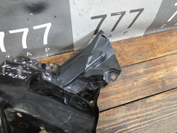 Кронштейн фары левый MINI Countryman 2 (F60) 16-24 Б/У Оригинал 51647378745