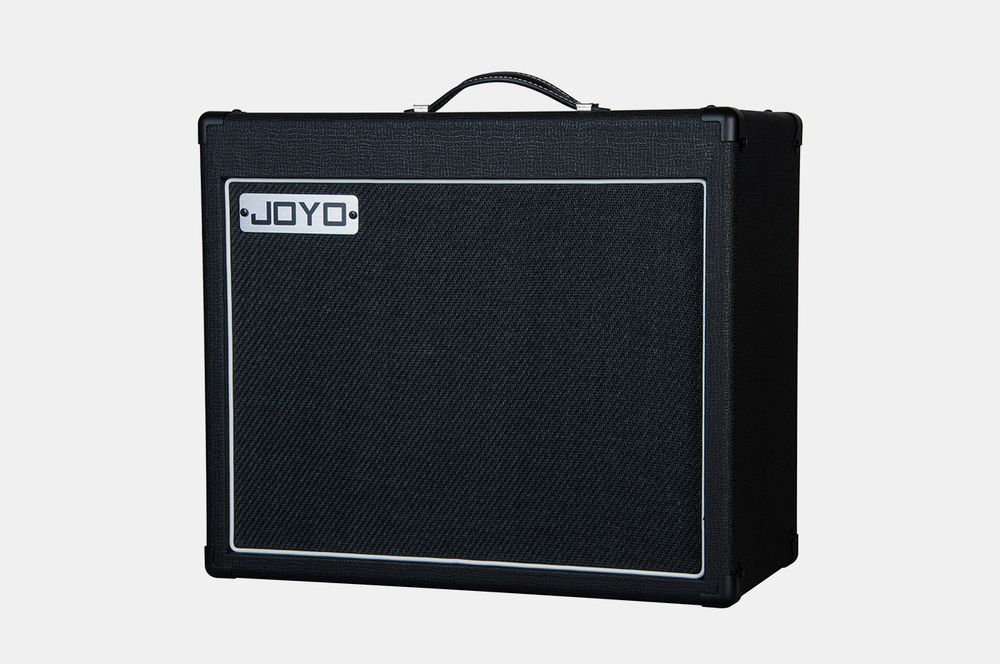 joyo_112v.jpg