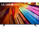 Телевизор LG 55UT80006LA
