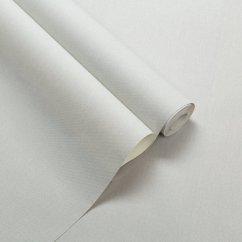 Рулон фоновых обоев Palitra Style ORGANIC SL72721-41, размер 1.06×10.05 м