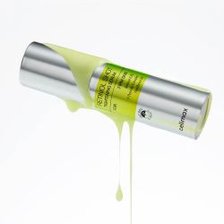CELIMAX Подтягивающая сыворотка с ретинолом и микроиглами The Vita-a Retinol Shot Thightening Serum (30 мл)