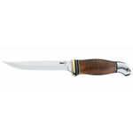 Нож с фикс. клинком Boker 02BO155 US Air Force Survival