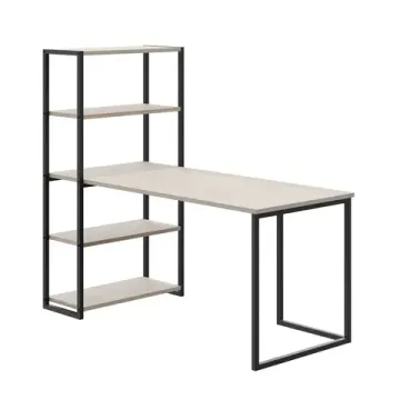Стол письменный-стеллаж Board 1600х700 636292