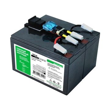 МНОГОТОКА RBC48 Practic