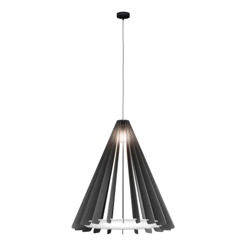 Подвесной светильник ST Luce SENTITO SL3002.413.01