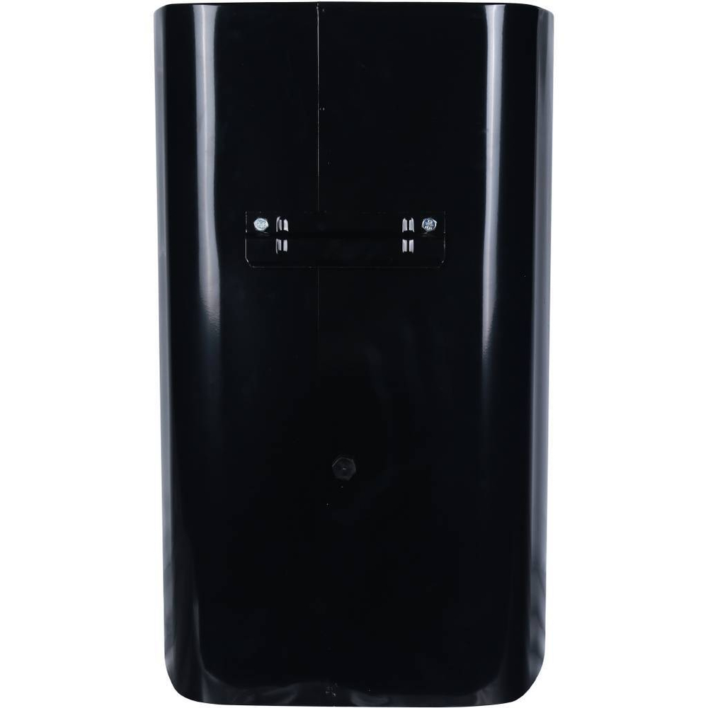 Gorenje OTG  50 SLSIM Simplicity водонагреватель накопительный вертикальный, навесной. Black Colour