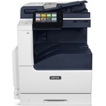МФУ Xerox VersaLink C7120D/С7125D/С7130D (базовый печатный модуль C7101V_D)