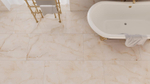 Neodom Concept Avellin Beige Matt Carving 60x120