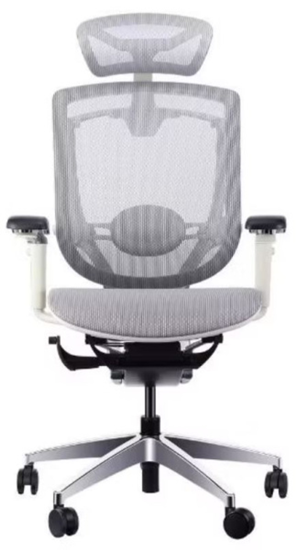 Кресло GT Chair Marrit X