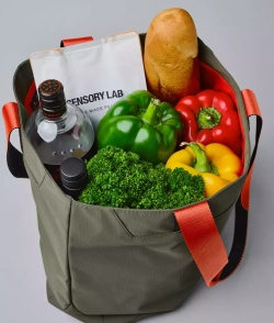 Сумка Alpaka Elements Tote