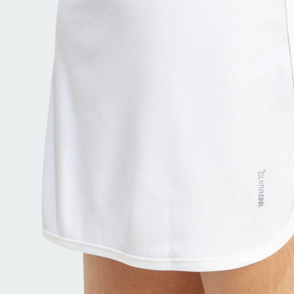 Платье Tennis Pro Climacool - Adidas