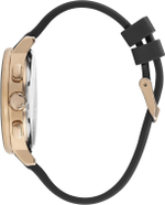 Наручные часы Beverly Hills Polo Club BP3211X.451
