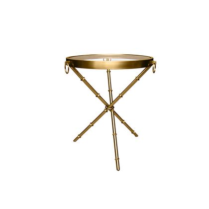 Стол приставной Roomers Furniture z018931#a