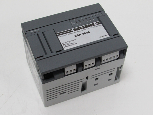 MUNK 1SBP260020R1001 O7CR41-R3.6