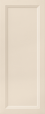Рис. 648-1
