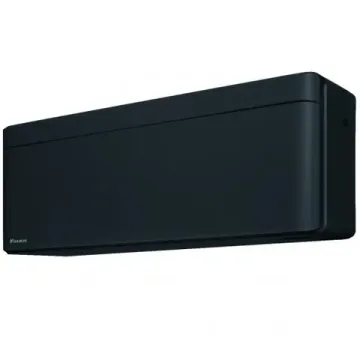 Кондиционер Daikin FTXA20BB / RXA20A(9)