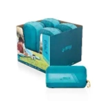 Мешок спальный Evade 5, 205*90 см,Bestway (68101)