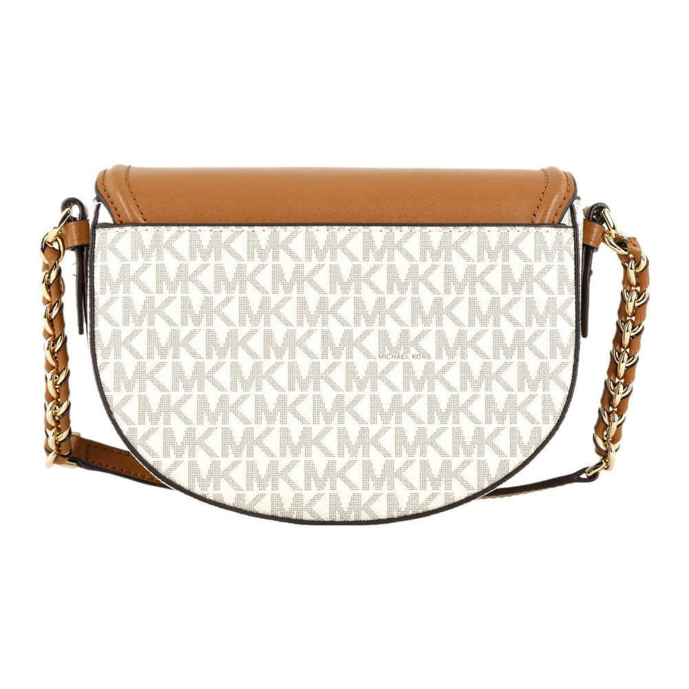 Сумка MICHAEL KORS MK Jet Set Charm, 32T0GT9C6B-149