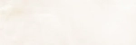 Плитка настенная Primavera Amore Beige A 30x90 см (GL08A)