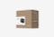 R-CH160-BKNGM0-G_1126904103053