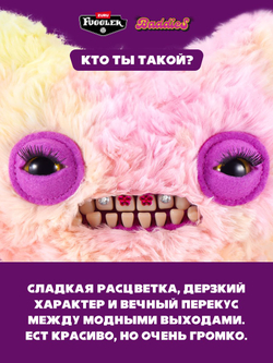 Фугглер