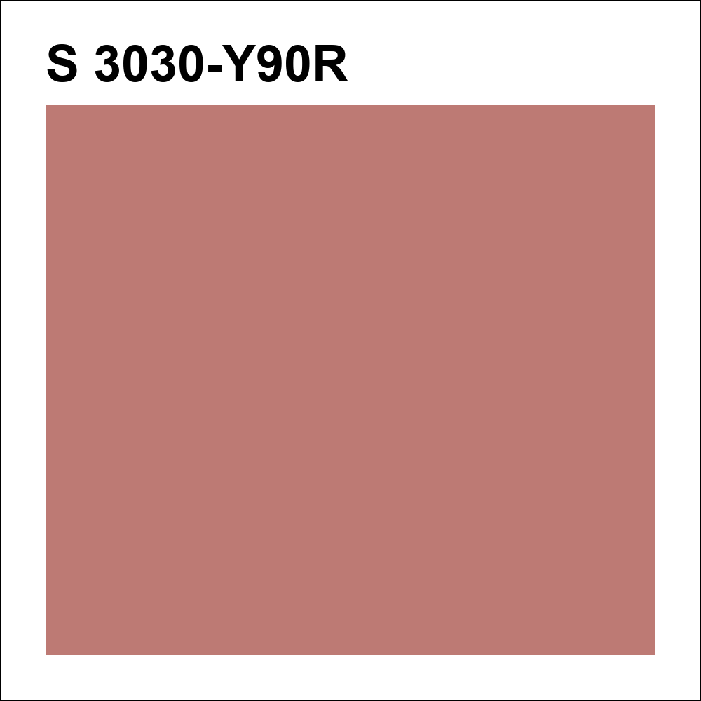 S 3030-Y90R за кг