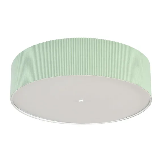 Потолочный светильник Gofera 8326/5 Lumion