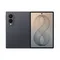 Смартфон Samsung Galaxy Z Fold8 12 ГБ + 512 ГБ (Серый | Graphite) (Snapdragon)