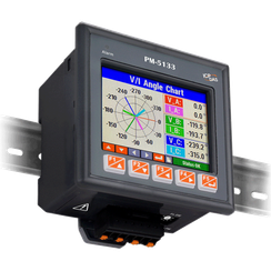 PM-5133-100P