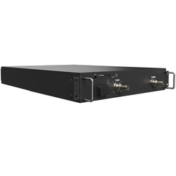 AntminerS23e (U2H) + Hydro 865 TH/S (Новый)