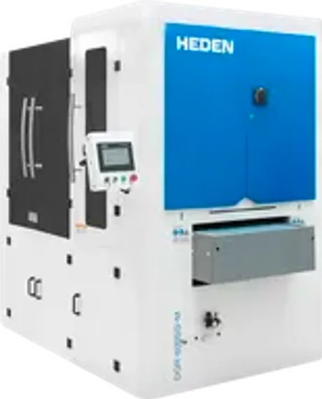 Лазерный источник BWT CWX-120000-H