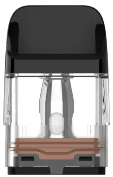 Картридж Vaporesso XROS POD (3ml, 0.4ohm)