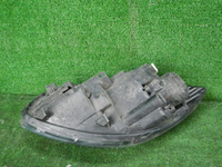 DSCN5036.JPG