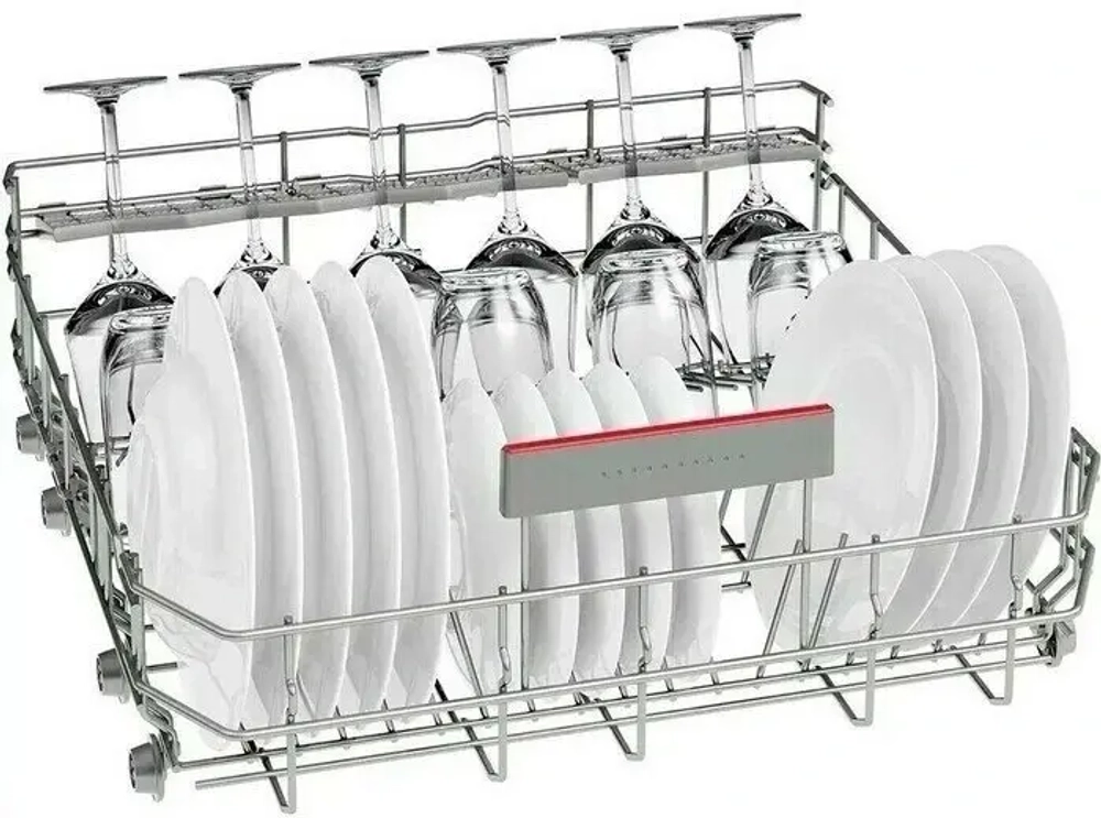 Посудомоечная машина Bosch SMS46NI01B