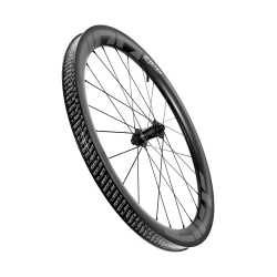 Колесо гравийное ZIPP 303 XPLR SW, Переднее