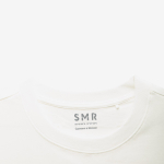 TSHRT SMR Night Glow Diver Logo