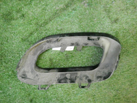DSCN3133.JPG